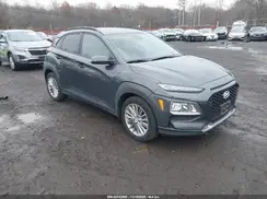 KM8K6CAA1KU326283 2019 HYUNDAI KONA
