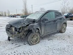 KM8K6CAA1KU333766 2019 HYUNDAI KONA
