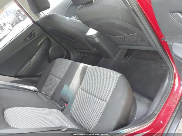 KM8K6CAA1KU381316 2019 HYUNDAI KONA - Image 8