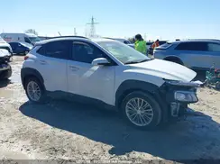 KM8K6CAA1LU419077 2020 HYUNDAI KONA