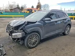KM8K6CAA1LU434369 2020 HYUNDAI KONA