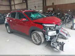 KM8K6CAA1LU444139 2020 HYUNDAI KONA