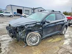 KM8K6CAA1LU446800 2020 HYUNDAI KONA