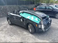 KM8K6CAA1LU447736 2020 HYUNDAI KONA