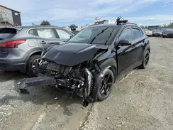 KM8K6CAA1LU467856 2020 HYUNDAI KONA