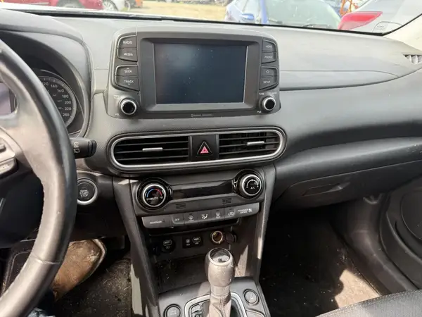 KM8K6CAA1LU467856 2020 HYUNDAI KONA - Image 8