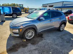 KM8K6CAA1LU478310 2020 HYUNDAI KONA