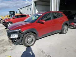 KM8K6CAA1LU511564 2020 HYUNDAI KONA