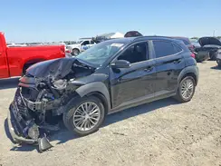 KM8K6CAA1LU539087 2020 HYUNDAI KONA
