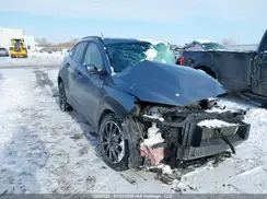 KM8K6CAA1LU539400 2020 HYUNDAI KONA