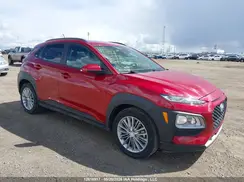 KM8K6CAA1LU540000 2020 HYUNDAI KONA