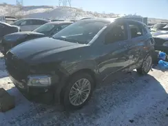 KM8K6CAA1LU548193 2020 HYUNDAI KONA