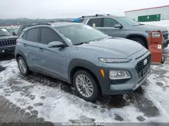 KM8K6CAA1LU557508 2020 HYUNDAI KONA