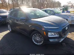 KM8K6CAA1LU558173 2020 HYUNDAI KONA