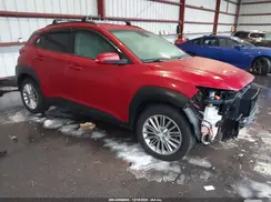 KM8K6CAA1MU600259 2021 HYUNDAI KONA