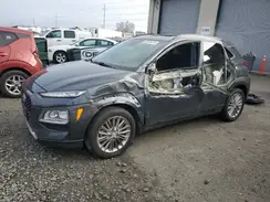 KM8K6CAA1MU602299 2021 HYUNDAI KONA