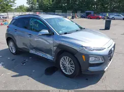 KM8K6CAA1MU664690 2021 HYUNDAI KONA
