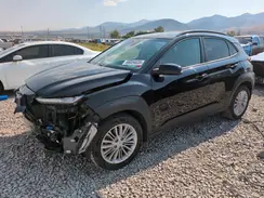KM8K6CAA1MU673518 2021 HYUNDAI KONA