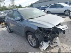 KM8K6CAA1MU675186 2021 HYUNDAI KONA