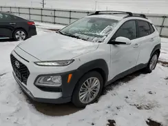 KM8K6CAA1MU680792 2021 HYUNDAI KONA