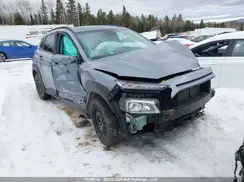 KM8K6CAA1MU698984 2021 HYUNDAI KONA