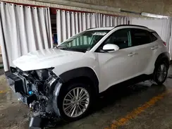 KM8K6CAA1MU724645 2021 HYUNDAI KONA