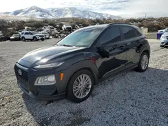 KM8K6CAA1MU742059 2021 HYUNDAI KONA