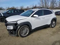 KM8K6CAA1MU743664 2021 HYUNDAI KONA