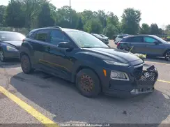 KM8K6CAA2JU173363 2018 HYUNDAI KONA