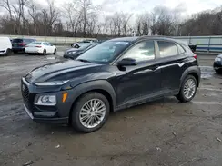 KM8K6CAA2KU256566 2019 HYUNDAI KONA