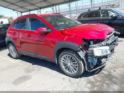 KM8K6CAA2KU319746 2019 HYUNDAI KONA