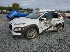 KM8K6CAA2LU418875 2020 HYUNDAI KONA