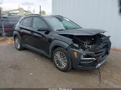 KM8K6CAA2LU434784 2020 HYUNDAI KONA