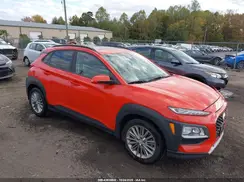KM8K6CAA2LU444246 2020 HYUNDAI KONA