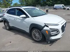 KM8K6CAA2LU447535 2020 HYUNDAI KONA