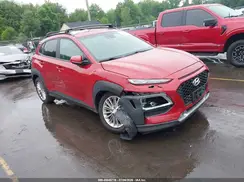 KM8K6CAA2LU503070 2020 HYUNDAI KONA