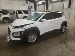 KM8K6CAA2LU512187 2020 HYUNDAI KONA
