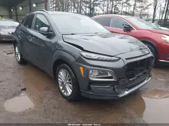 KM8K6CAA2LU516899 2020 HYUNDAI KONA
