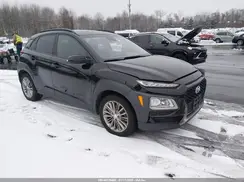 KM8K6CAA2LU519222 2020 HYUNDAI KONA