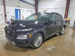 KM8K6CAA2LU519964 2020 HYUNDAI KONA