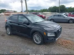 KM8K6CAA2LU527448 2020 HYUNDAI KONA