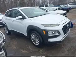 KM8K6CAA2LU529085 2020 HYUNDAI KONA