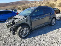 KM8K6CAA2LU536747 2020 HYUNDAI KONA