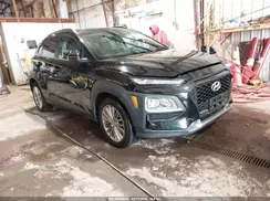 KM8K6CAA2LU582594 2020 HYUNDAI KONA