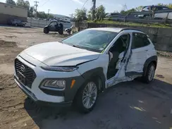 KM8K6CAA2LU584698 2020 HYUNDAI KONA