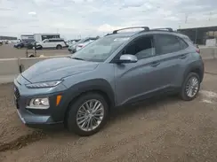 KM8K6CAA2MU605681 2021 HYUNDAI KONA