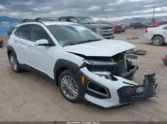 KM8K6CAA2MU622366 2021 HYUNDAI KONA