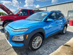 KM8K6CAA2MU628748 2021 HYUNDAI KONA