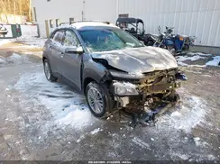 KM8K6CAA2MU672359 2021 HYUNDAI KONA