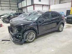 KM8K6CAA2MU675763 2021 HYUNDAI KONA